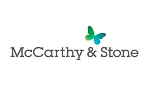 McCarthy & Stone
